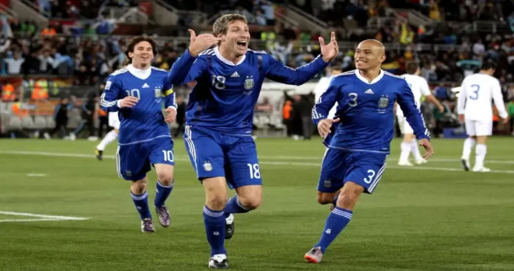 黄蜂vs76人直播_高清黄蜂vs76人直播赛事_无延迟黄蜂vs76人直播-24直播